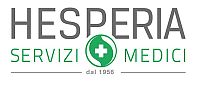 SERVIZI MEDICI HESPERIA - SANREMO